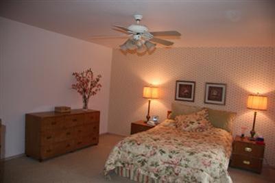 228 Fallbrook Circle Reedley, CA 93654 - Photo 12 of 21 Gallery Image 12