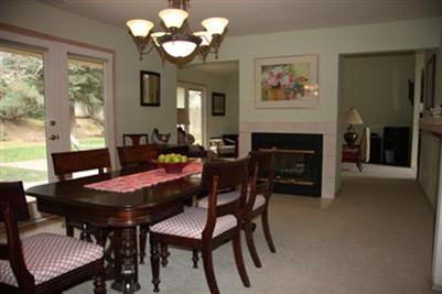 228 Fallbrook Circle Reedley, CA 93654 - Photo 13 of 21 Gallery Image 13