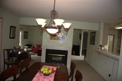 228 Fallbrook Circle Reedley, CA 93654 - Photo 14 of 21 Gallery Image 14