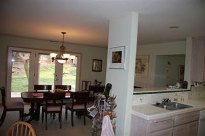 228 Fallbrook Circle Reedley, CA 93654 - Photo 15 of 21 Gallery Image 15