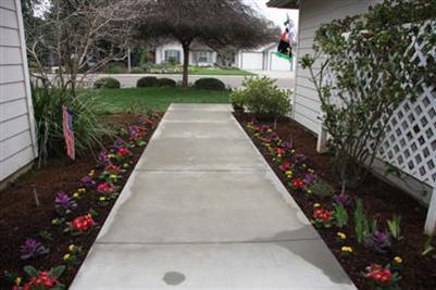 228 Fallbrook Circle Reedley, CA 93654 - Photo 17 of 21 Gallery Image 17
