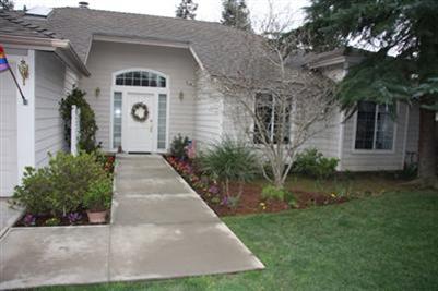 228 Fallbrook Circle Reedley, CA 93654 - Photo 18 of 21 Gallery Image 18