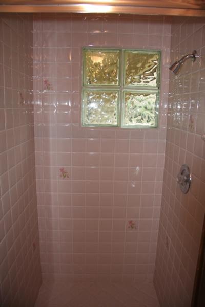 228 Fallbrook Circle Reedley, CA 93654 - Photo 19 of 21 Gallery Image 19