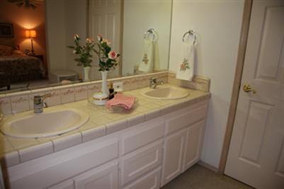 228 Fallbrook Circle Reedley, CA 93654 - Photo 20 of 21 Gallery Image 20