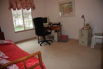 228 Fallbrook Circle Reedley, CA 93654 - Photo 21 of 21 Gallery Image 21