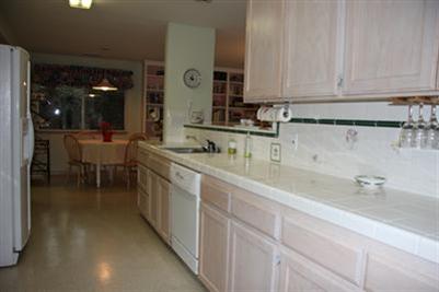 228 Fallbrook Circle Reedley, CA 93654 - Photo 8 of 21 Gallery Image 8
