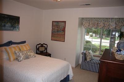 228 Fallbrook Circle Reedley, CA 93654 - Photo 9 of 21 Gallery Image 9