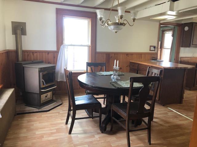353 Congress Street Millinocket, ME 04462 - Photo 10 of 30 IMG_8496
