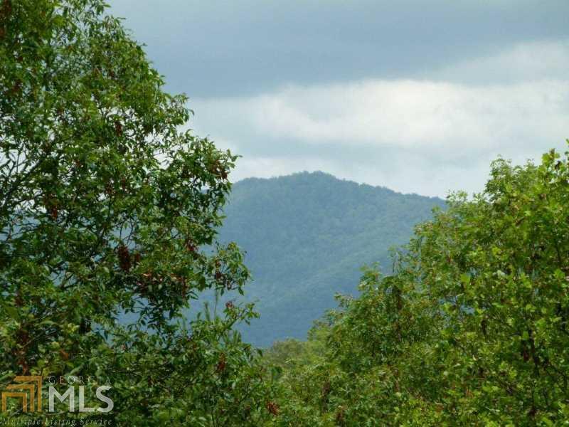 0 Kontoes Ridge, Unit 13 Ellijay, GA 30540 - Photo 1 of 1 Gallery Image 1