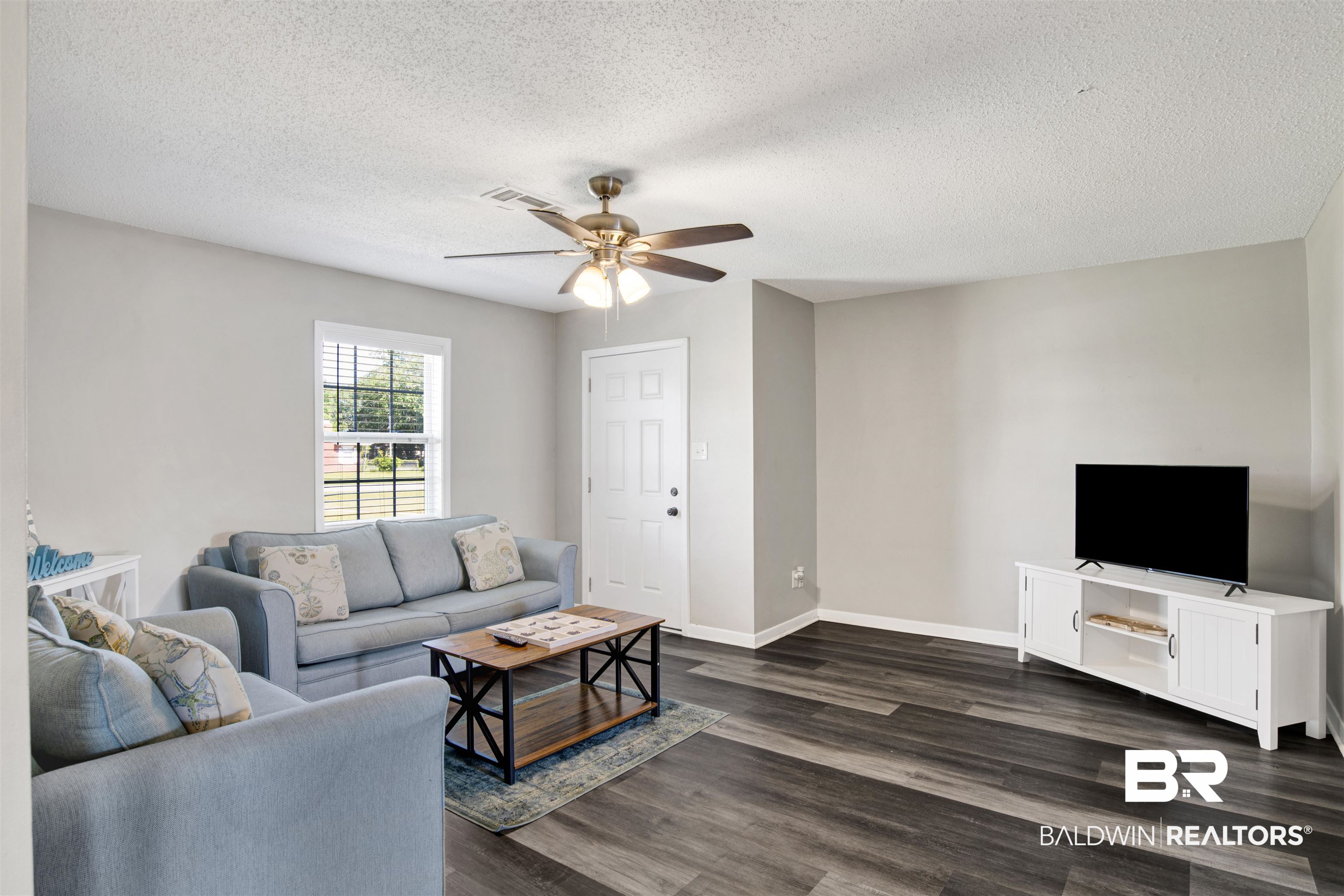 606-706 North Alston Street Foley, AL 36535 - Photo 11 of 44