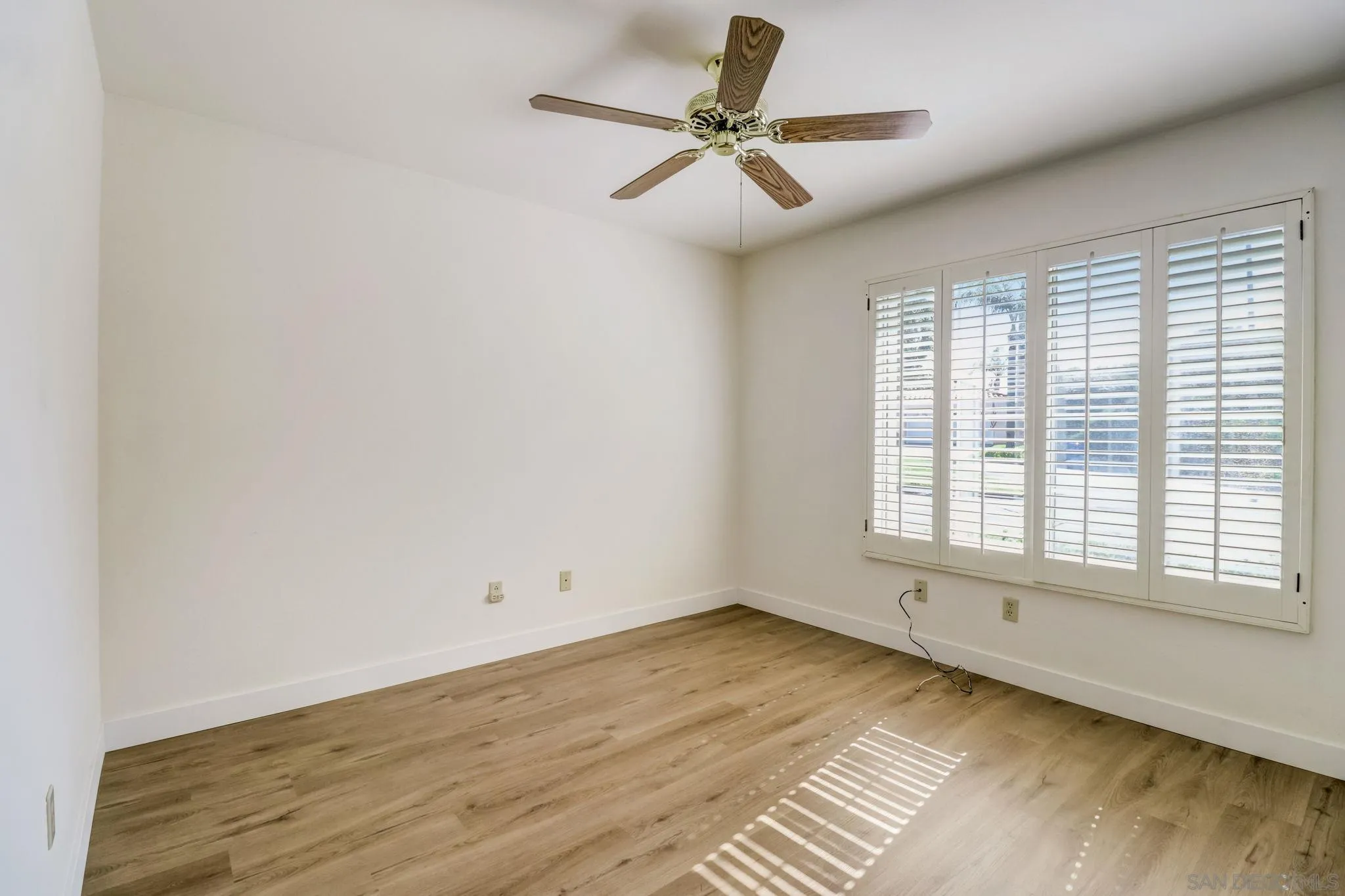 1254 Rue Cap Ferrat San Marcos, CA 92078 - Photo 17 of 50 Gallery Image 17