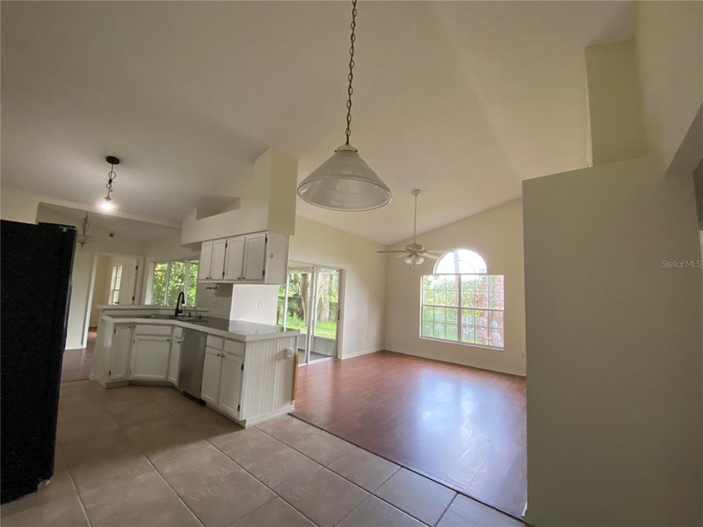 2169 Fireside Road Deltona, FL 32738 - Photo 8 of 13 Gallery Image 8