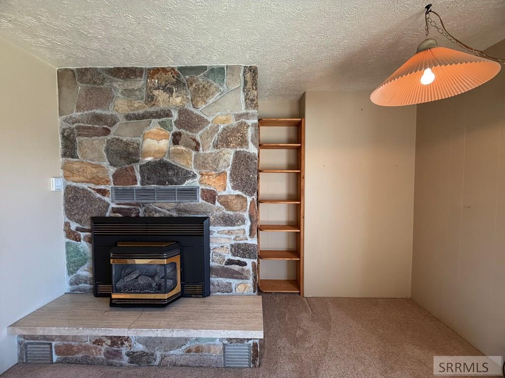 32 Haynes Creek Road Salmon, ID 83467 - Photo 12 of 59