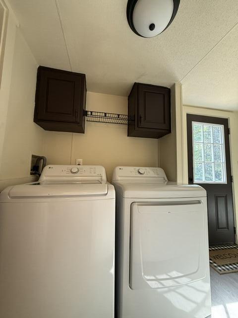 86 Reservoir Road Paris, ME 04281 - Photo 24 of 25