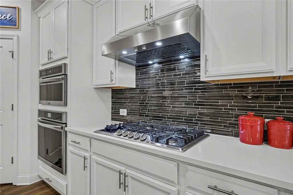 1106 Durham Road Canton, GA 30114 - Photo 16 of 61