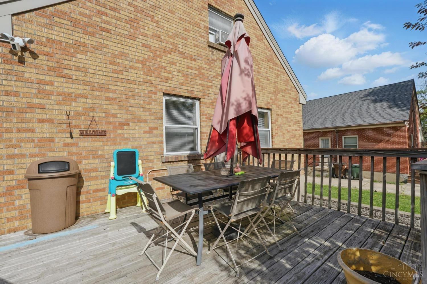 5232 Relluk Drive Cincinnati, OH 45238 - Photo 51 of 54 Gallery Image 51