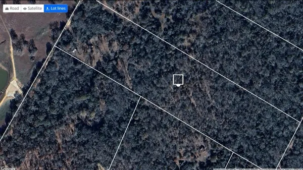 $250,000 | 18242 Old Bundick Road, Bryan, TX 77808