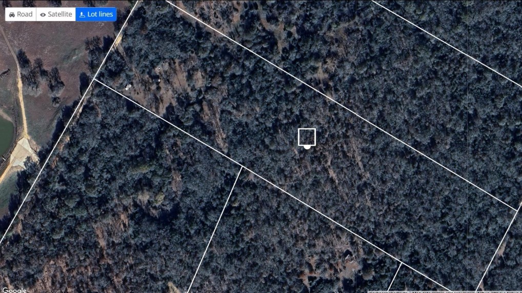 18242 Old Bundick Road Bryan, TX 77808 - Photo 13 of 13