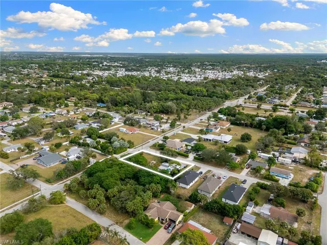 $439,000 | Undisclosed Address, Bonita Springs, FL 34135