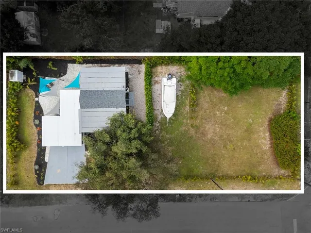 $439,000 | Undisclosed Address, Bonita Springs, FL 34135