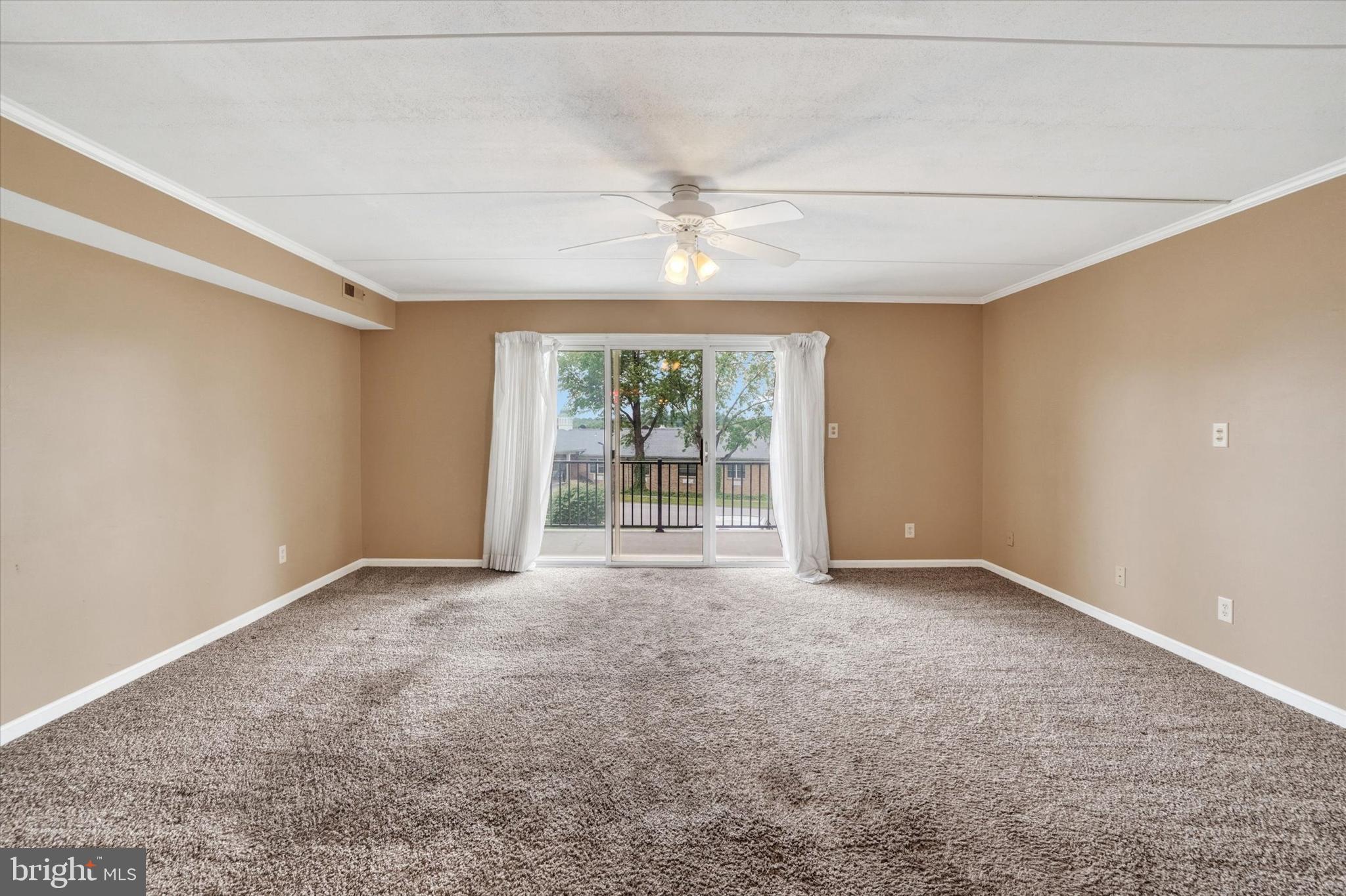 1000 Country Club Road York, PA 17403 - Photo 13 of 26