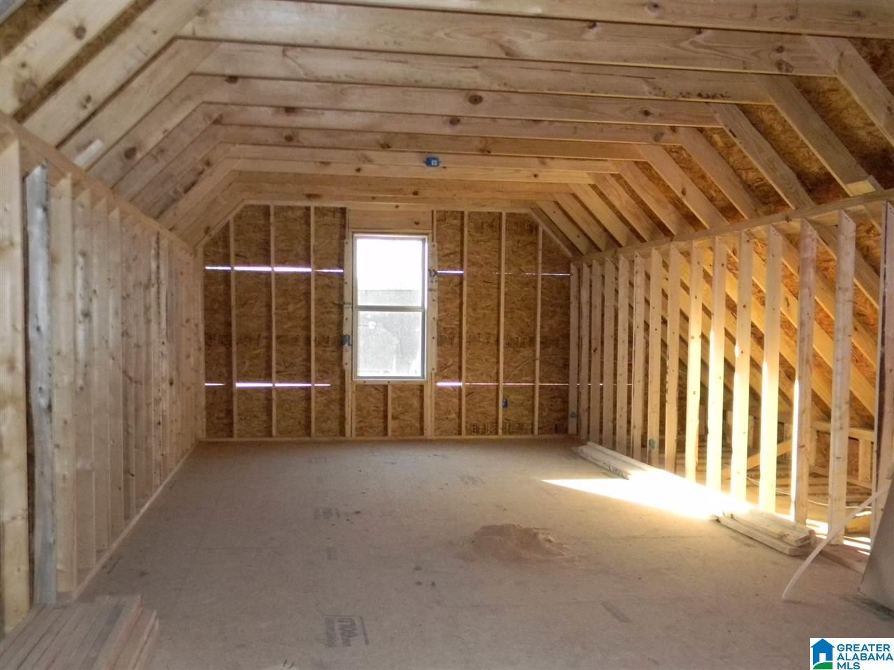 55 Joabs Way Springville, AL 35146 - Photo 18 of 27 Gallery Image 18