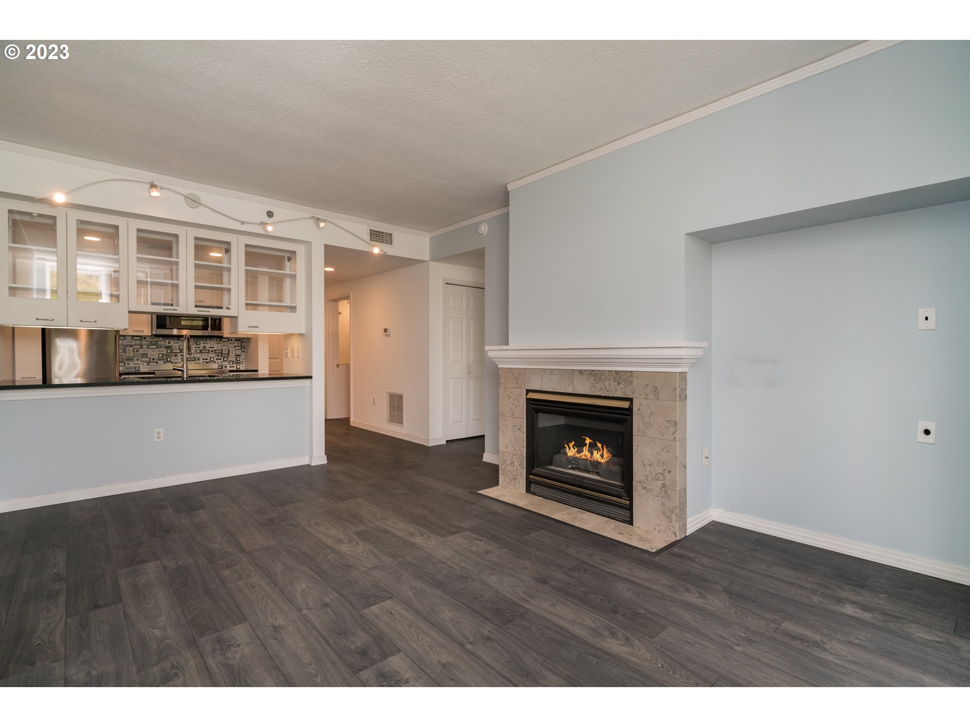 1132 Southwest 19th Avenue, Unit 709 Portland, OR 97205 - Photo 11 of 26