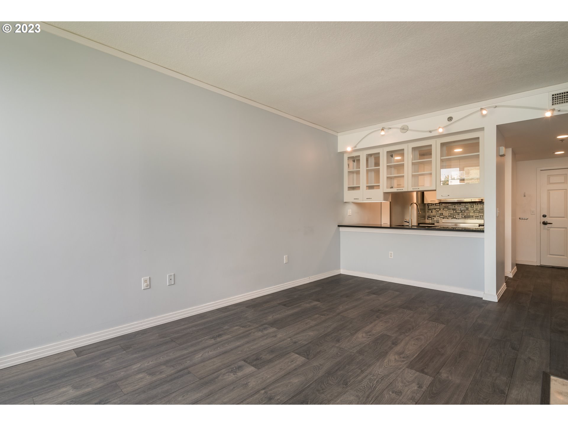 1132 Southwest 19th Avenue, Unit 709 Portland, OR 97205 - Photo 12 of 26