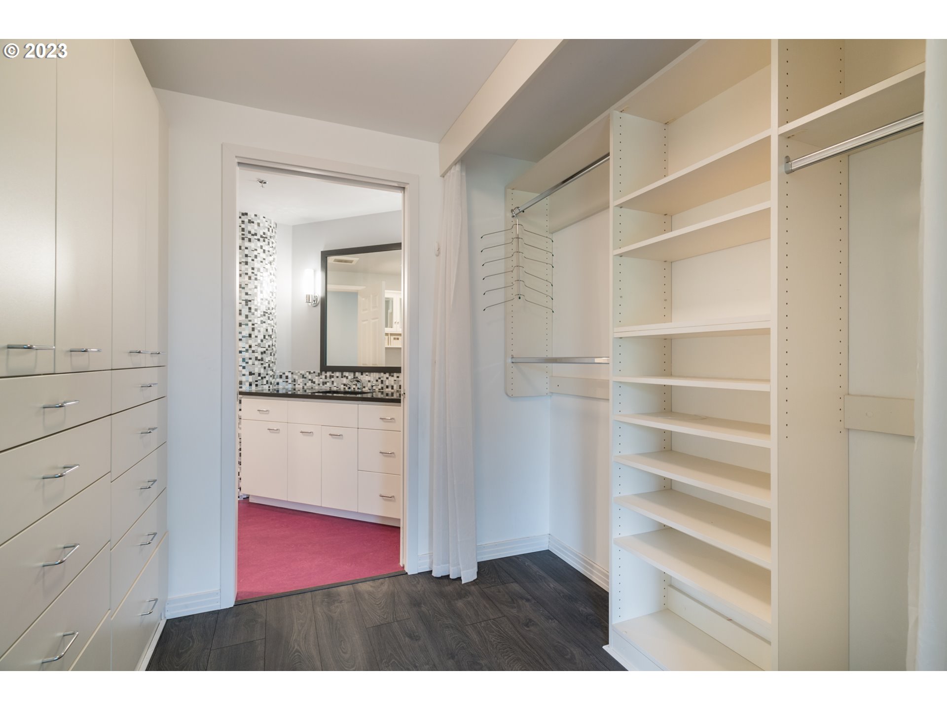 1132 Southwest 19th Avenue, Unit 709 Portland, OR 97205 - Photo 15 of 26