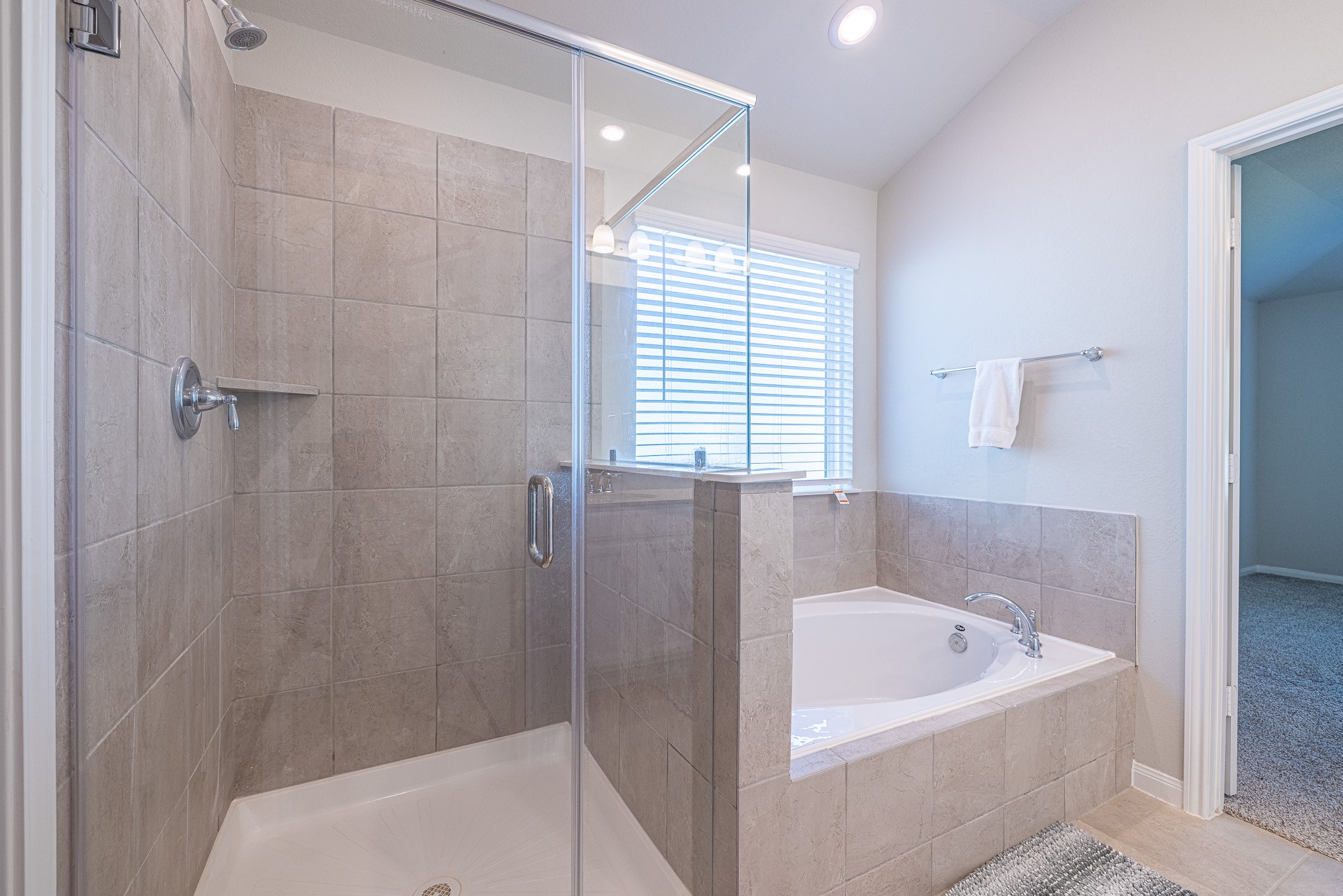 17705 Hanson Ridge Drive Montgomery, TX 77316 - Photo 21 of 44