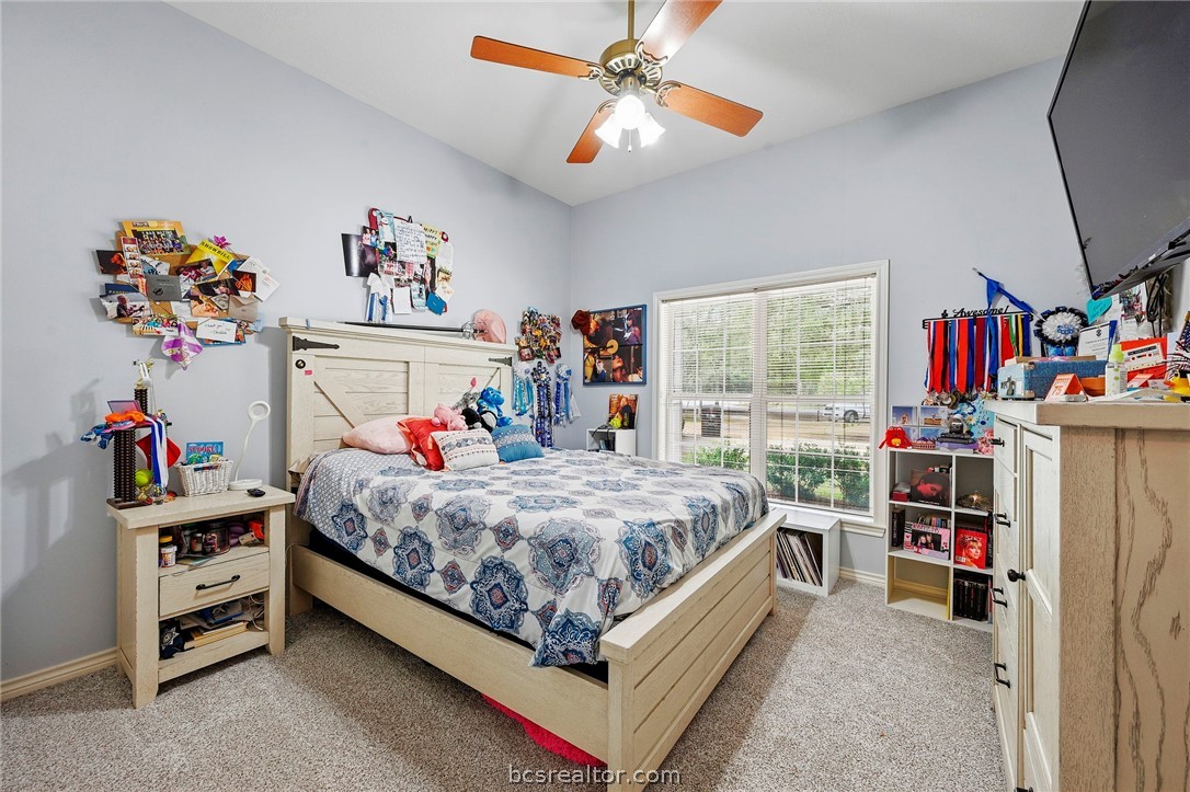7601 Jones Road College Station, TX 77845 - Photo 15 of 30 Gallery Image 15