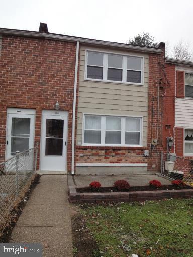 3181 Bero Road Baltimore, MD 21227 - Photo 1 of 2
