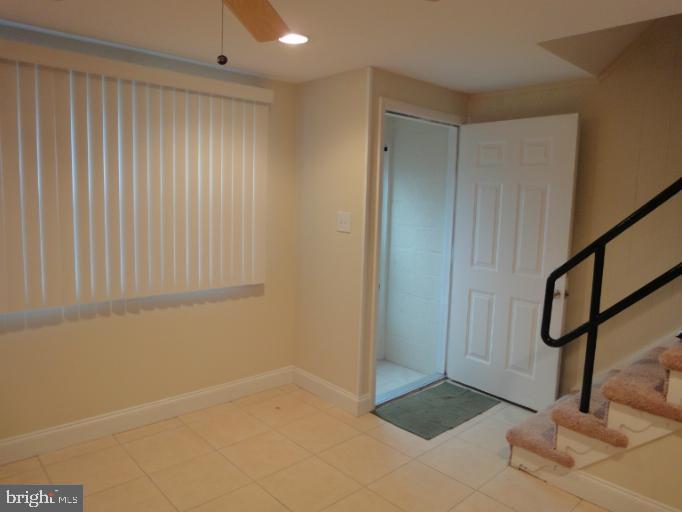 3181 Bero Road Baltimore, MD 21227 - Photo 2 of 2