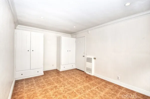 a view of room