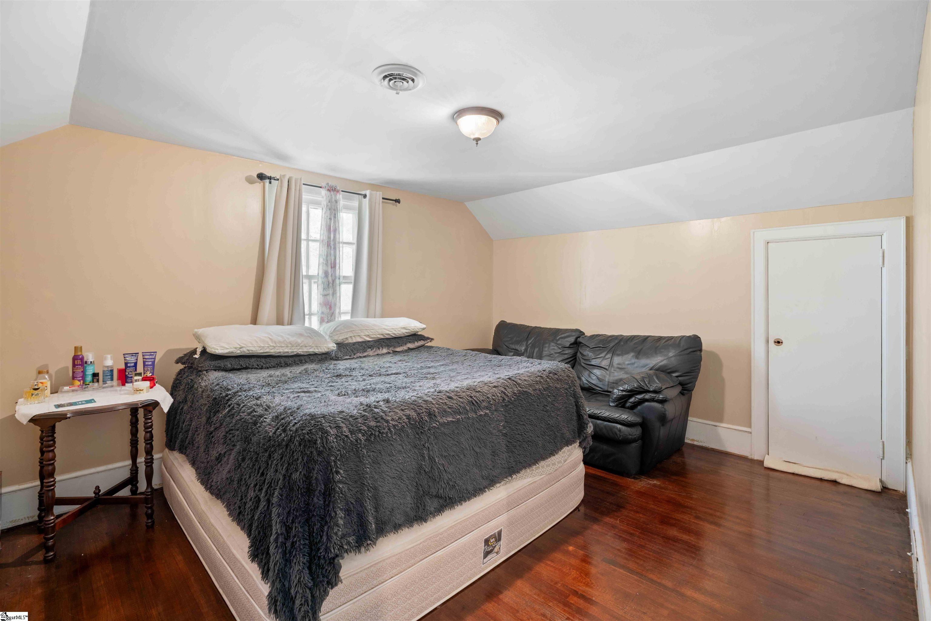 108 West Hampton Avenue Honea Path, SC 29654 - Photo 25 of 34