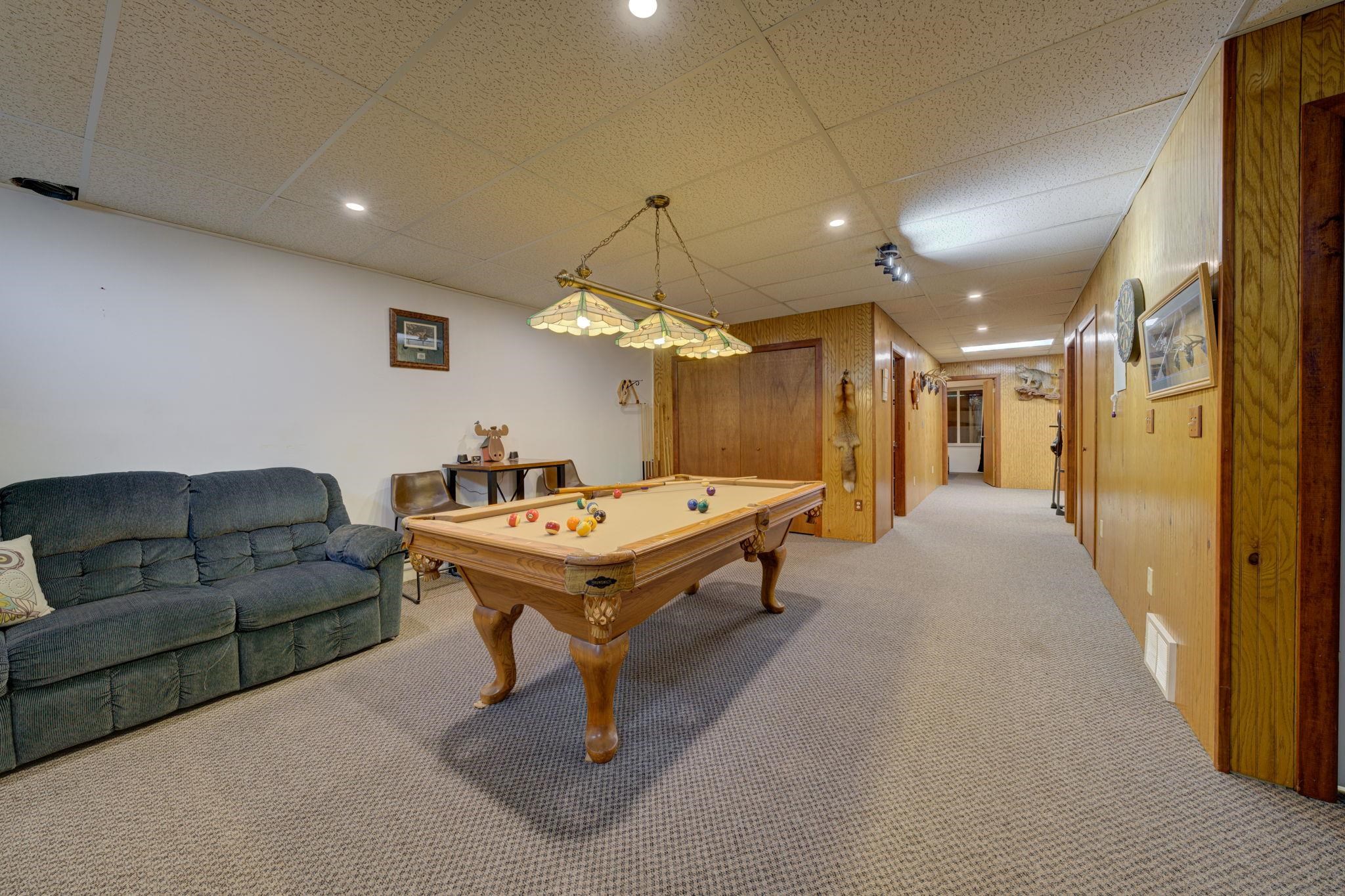 6151 Smith Road Northwest, Unit LOT: AC Rapid City, MI 49676 - Photo 37 of 66