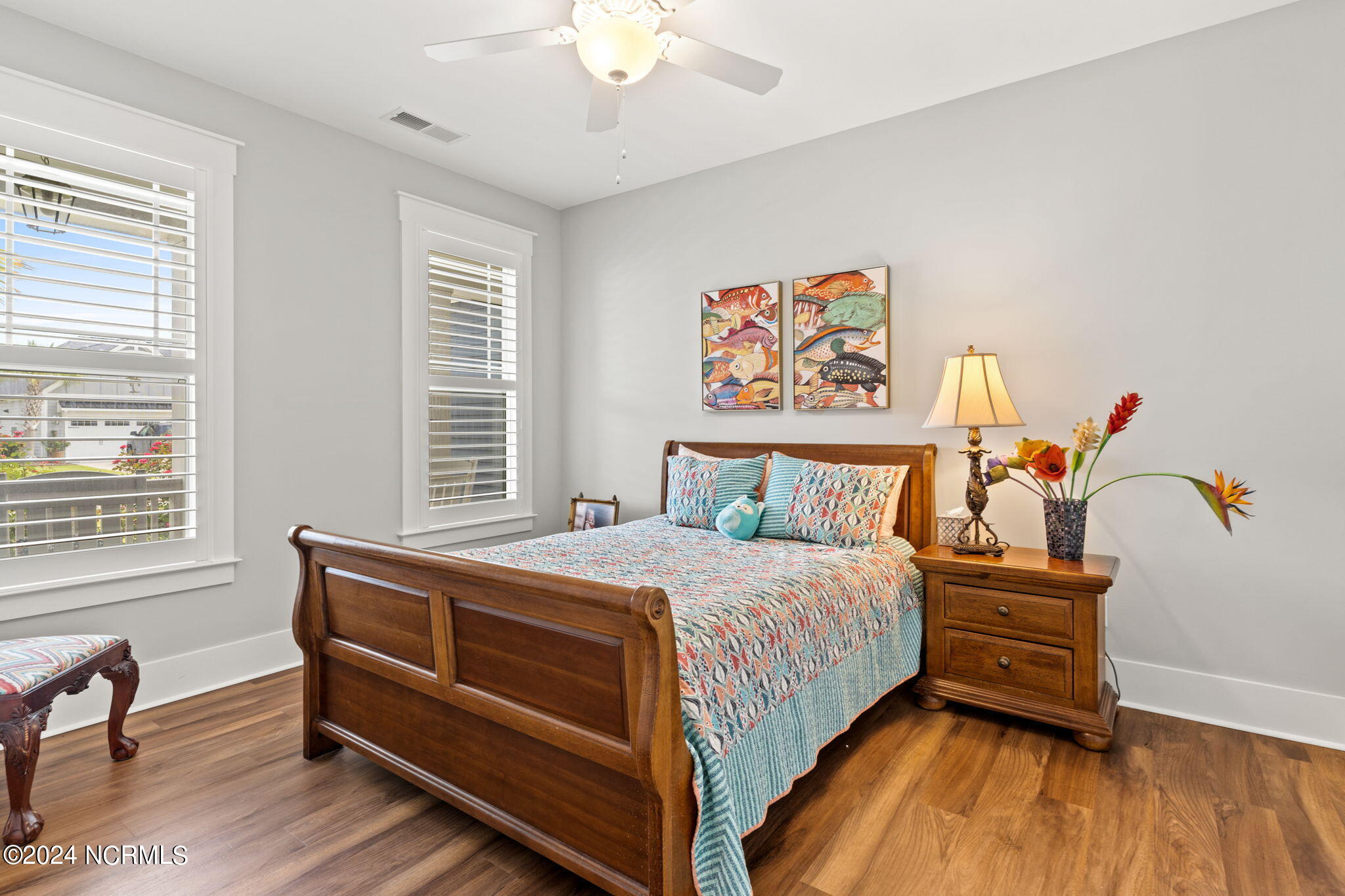 1365 Long Pond Road Southwest Ocean Isle Beach, NC 28469 - Photo 21 of 51 kahunaphoto.com (19 of 20)