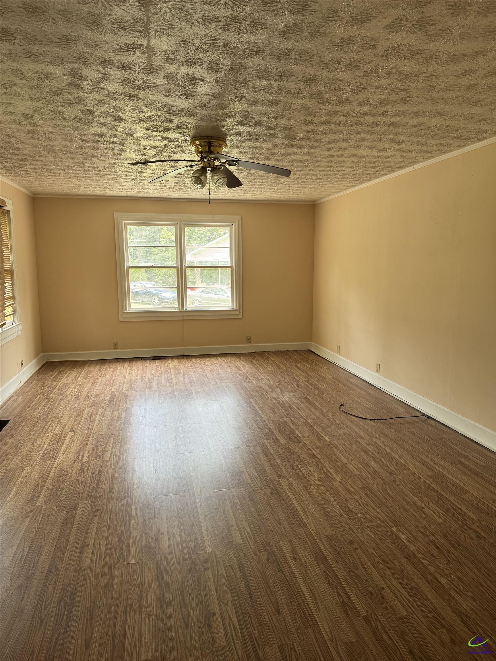 3104 Ruark Road Macon, GA 31217 - Photo 11 of 15