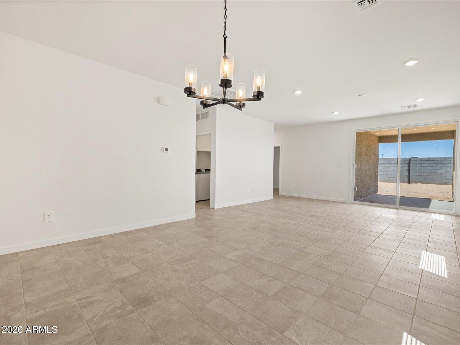 2424 Enantio Road San Tan Valley, AZ 85143 - Photo 36 of 81