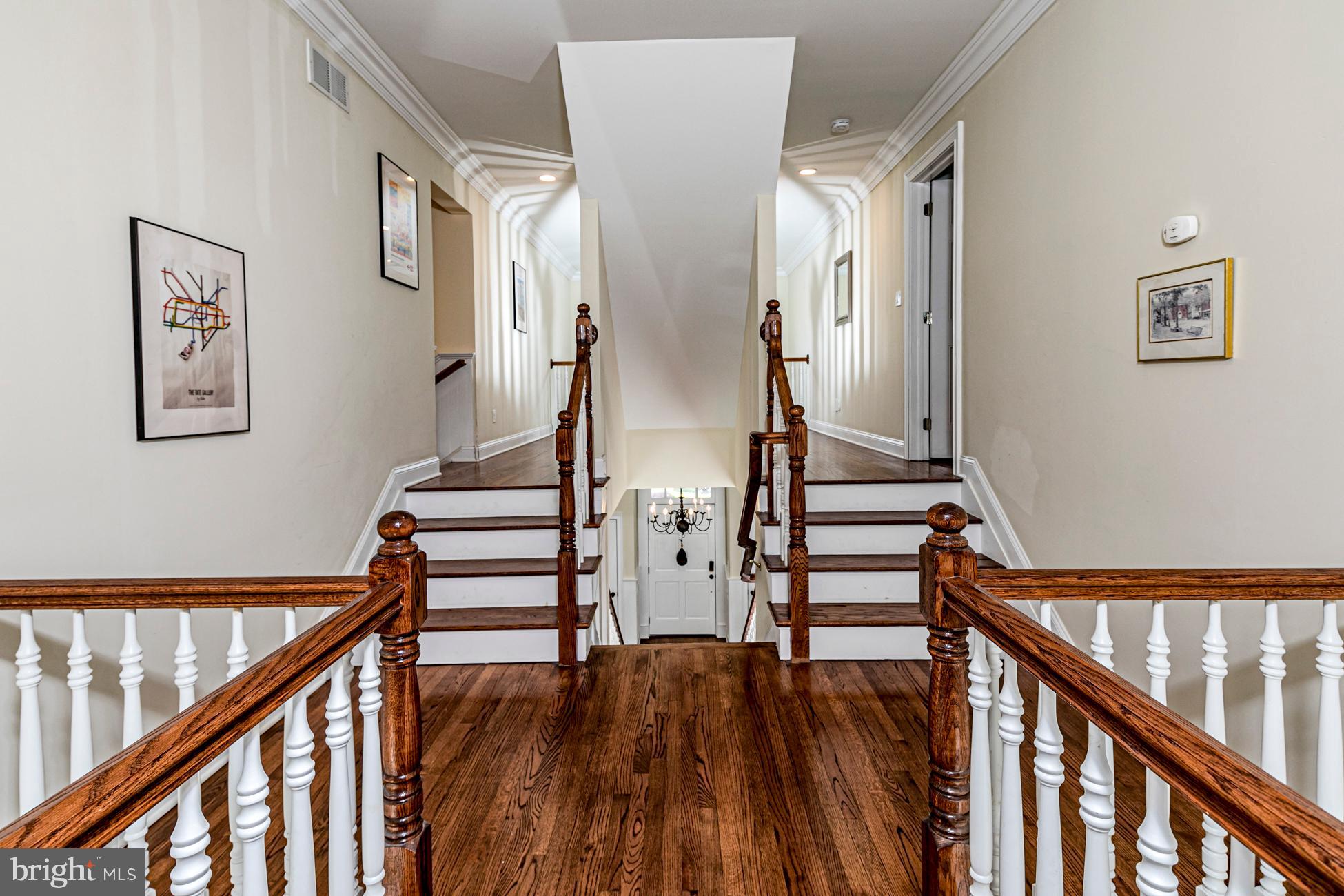 47 Winfield Road Princeton, NJ 08540 - Photo 22 of 42