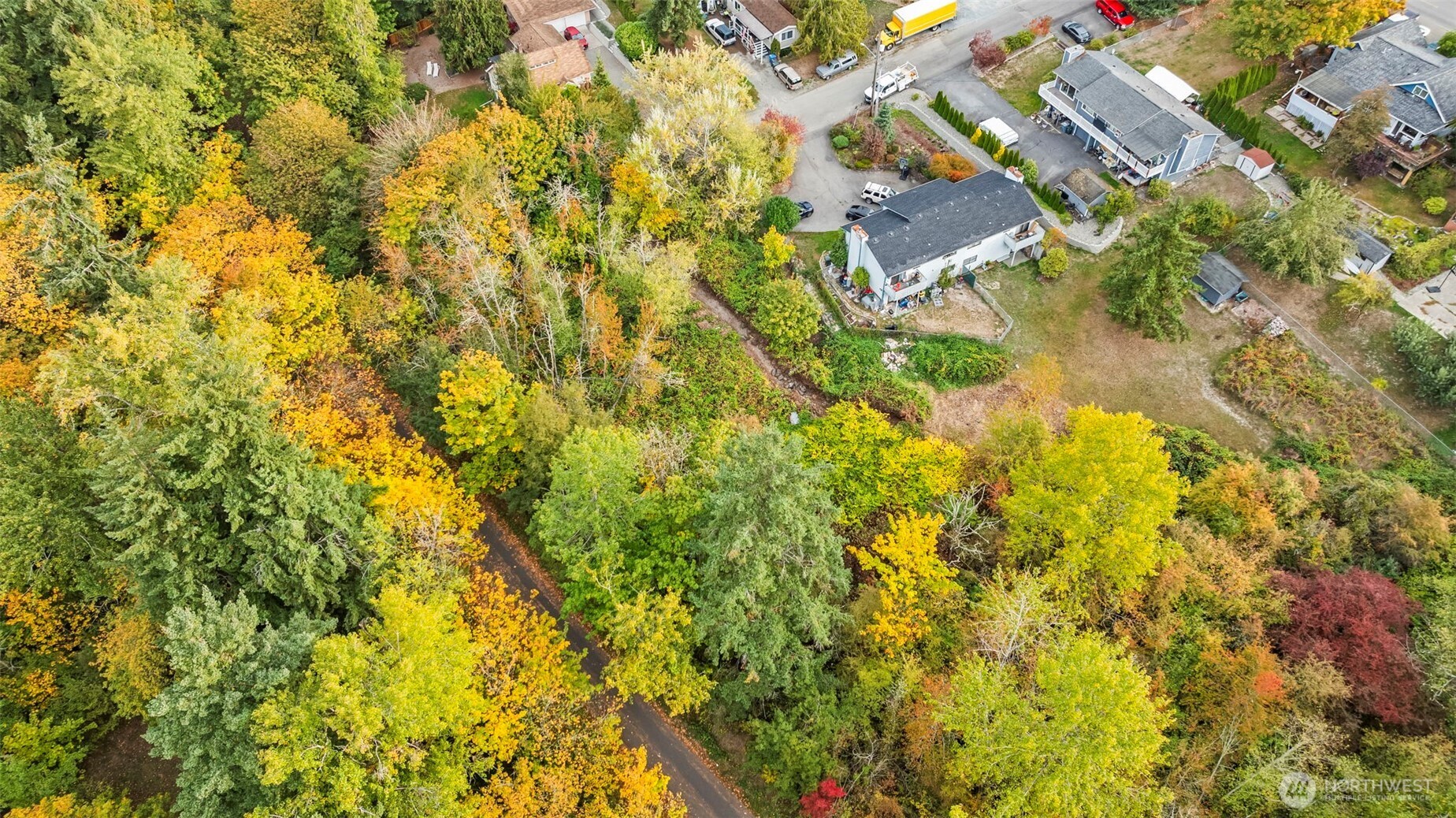 0 Fir Street Milton, WA 98354 - Photo 10 of 19