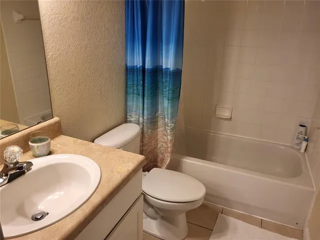 a view of a workspace