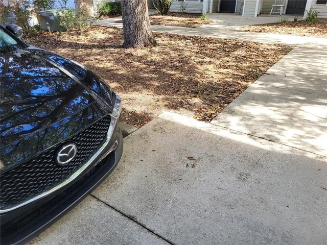 $1,600 | 4961 Northwest 43rd Avenue, Unit 107, Gainesville, FL 32606