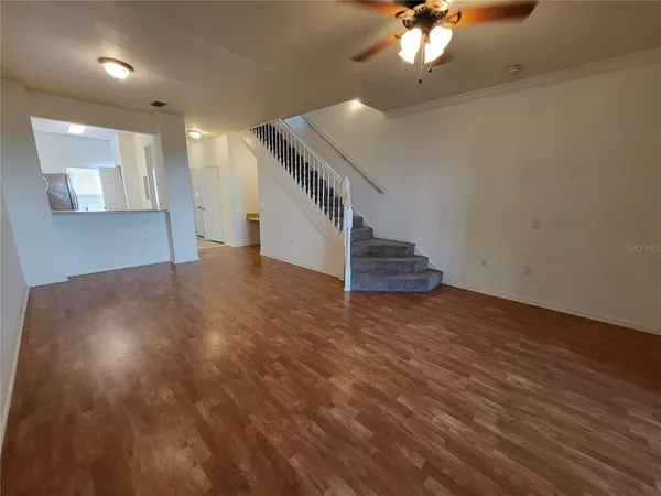 $1,550 | 4961 Northwest 43rd Avenue, Unit 107, Gainesville, FL 32606