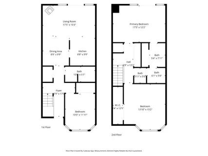 $629,000 | 439 Ala Wai Boulevard, Unit 97, South Lake Tahoe, CA 96150