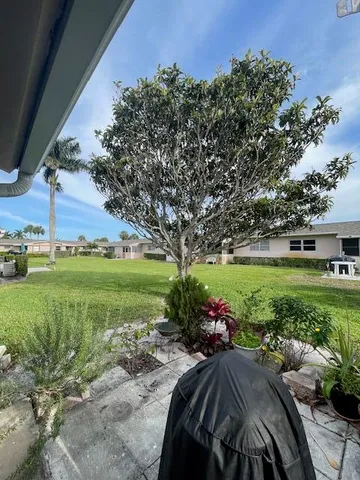 $1,300 | 2727 Dudley Drive West, Unit E, West Palm Beach, FL 33415