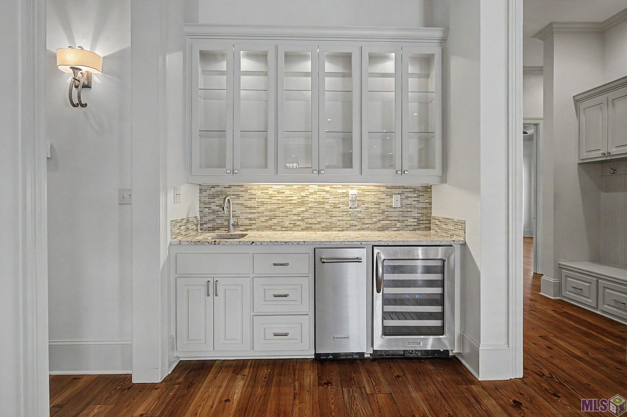 7567 Lane's End Baton Rouge, LA 70810 - Photo 14 of 35 Gallery Image 14