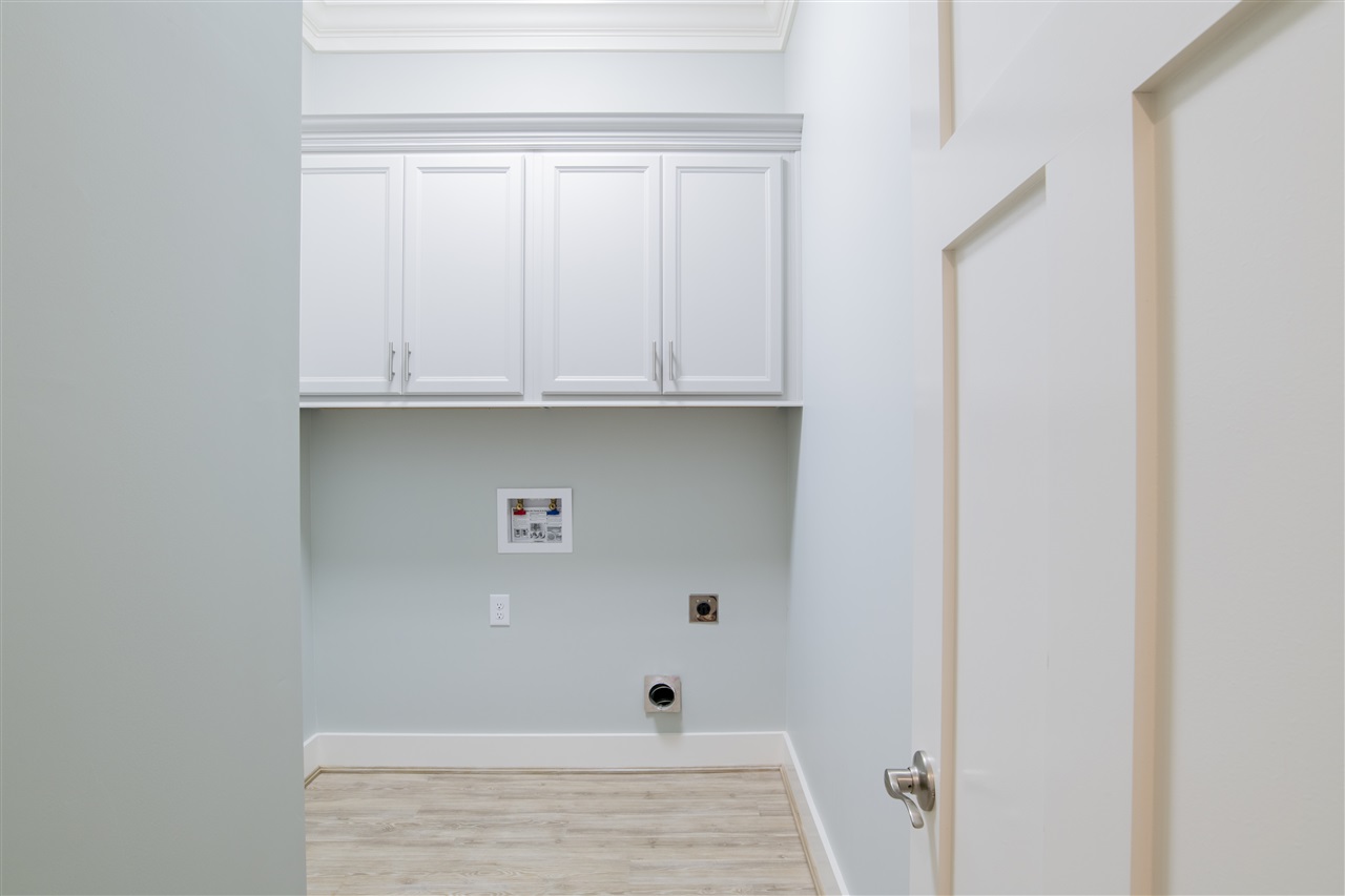 7917 Raegan Lane Daphne, AL 36527 - Photo 15 of 38 Laundry
