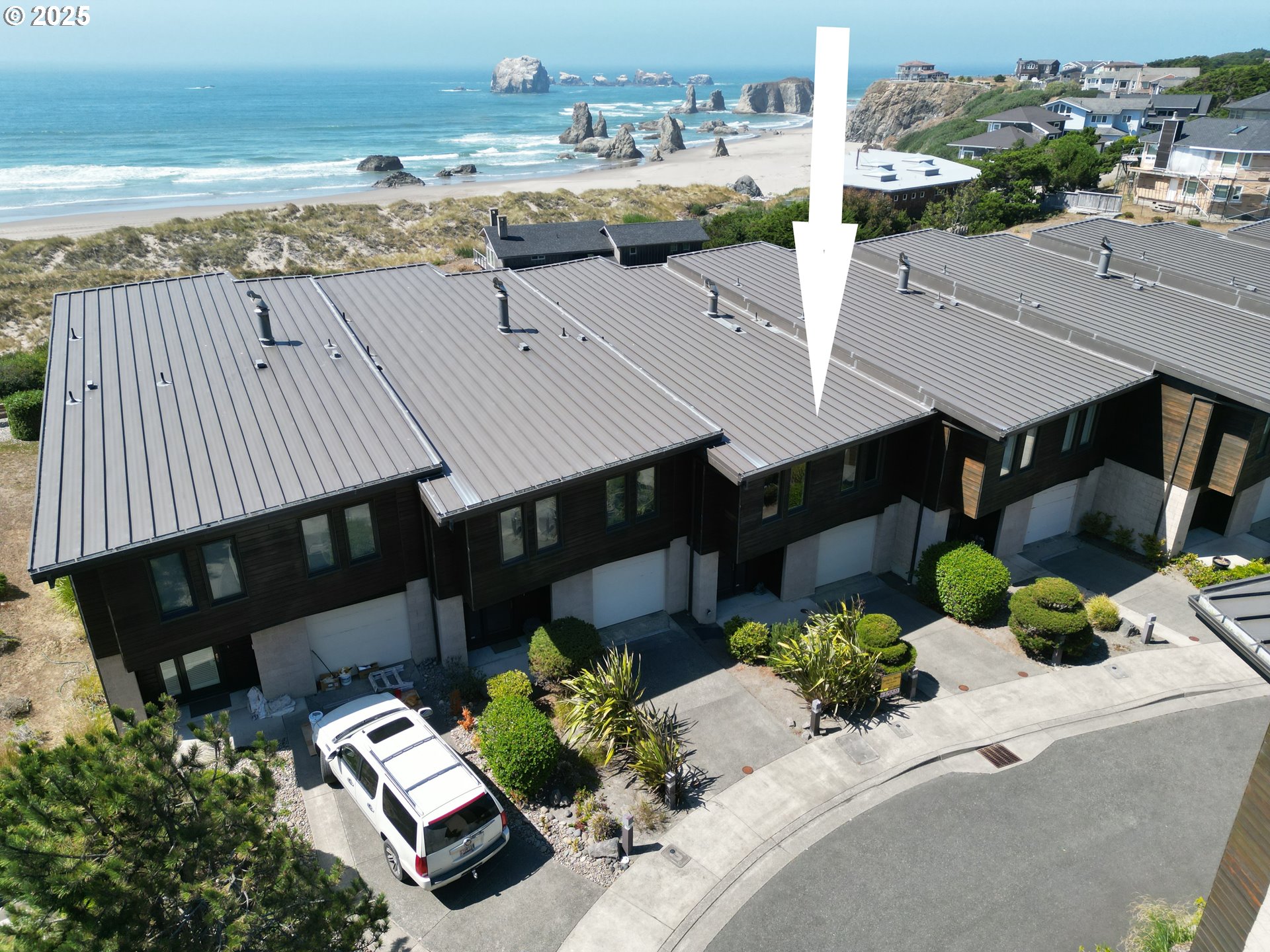 2778 Colony Circle Bandon, OR 97411 - Photo 1 of 28