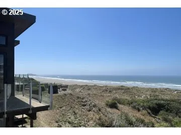 $875,000 | 2778 Colony Circle, Bandon, OR 97411